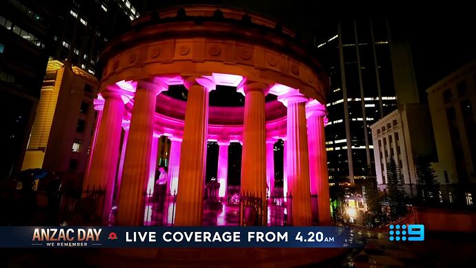04-23_17-56-18_Channel 9 Melbourne_Channel 9 Melbourne.ts_021860531