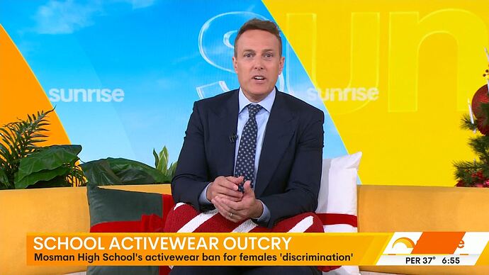 20251201003912.mp4_022588736