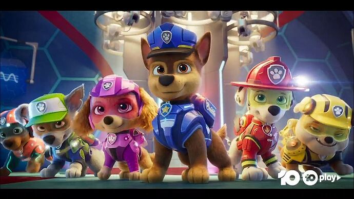 12-24_11-56-13_10_10.ts_012174177