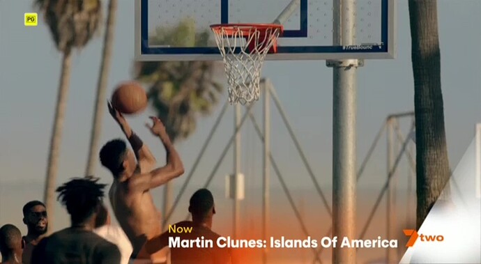 7TWO - 2022-02-01 16-52-11 - Martin Clunes  Islands of America.ts -_00001