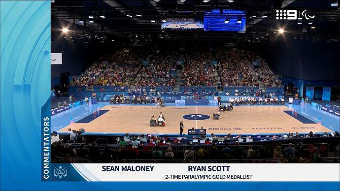 vlc-record-2024-08-29-17h17m07s-udp___127.0.0.1_5000-.ts_010781308