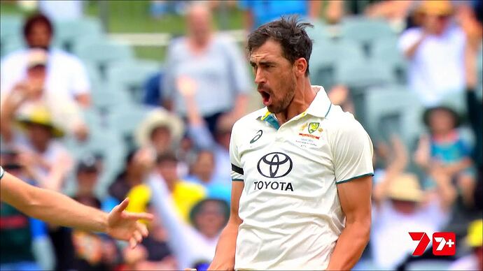 20251013234341.mp4_022297357