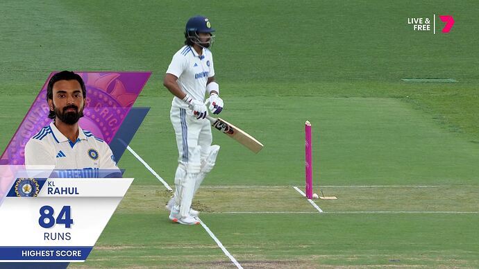 01-03_07-51-21_Seven Syd_Seven Syd.ts_006058558