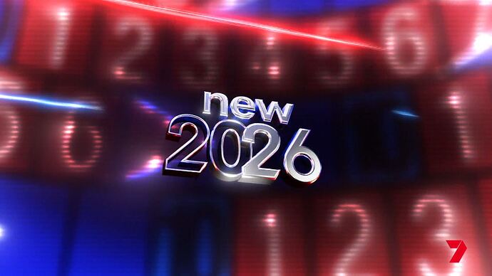 The_ASHES_20251121_1117.ts_000559035