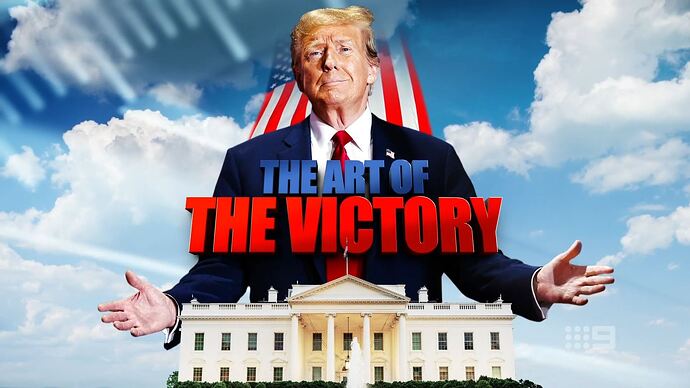 11-10_19-56-44_Channel 9 Syd_Channel 9 Syd.ts_002579515