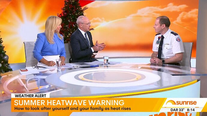 20251206041933.mp4_014107665