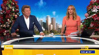 The_Weakest_Link_20211218_0102.ts_021511021