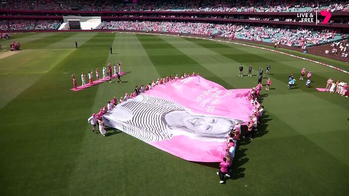 The_ASHES_20260108_1057.ts_012736761