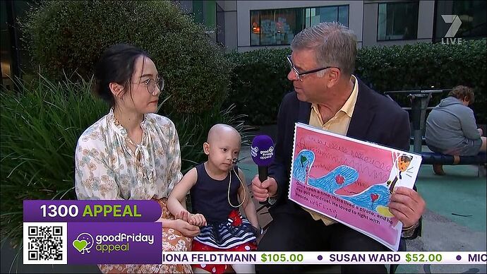 03-29_11-00-07_Seven_Seven.ts_005333676