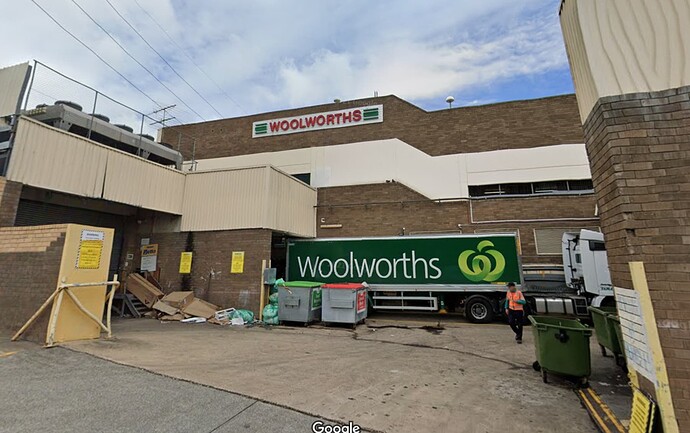 Screen Shot 2022-01-30 at 8.48.03 pm