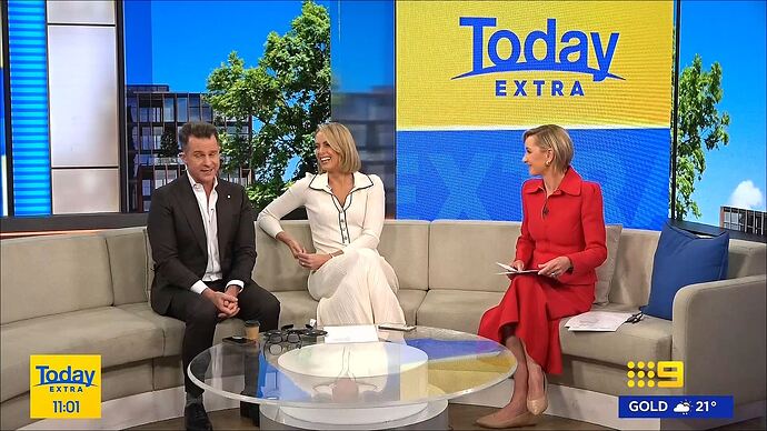 07-21_07-54-57_Channel 9 Sydney_Channel 9 Sydney.ts_011200870