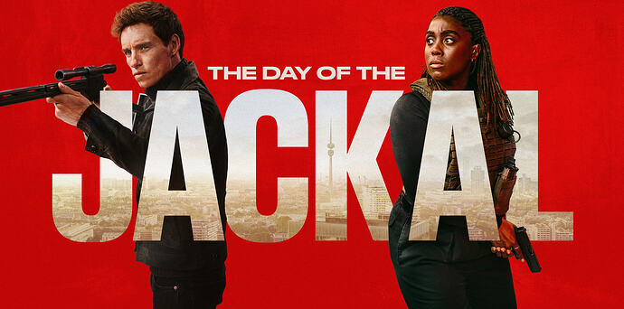 Day_of_the_Jackal_S1_Main_wGun_Horizontal_9670x4802_72dpi_TitleTreatment_KeyArt