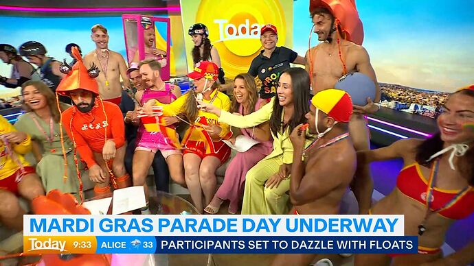 02-28_08-05-32_TCN9_TCN9.ts_001742516