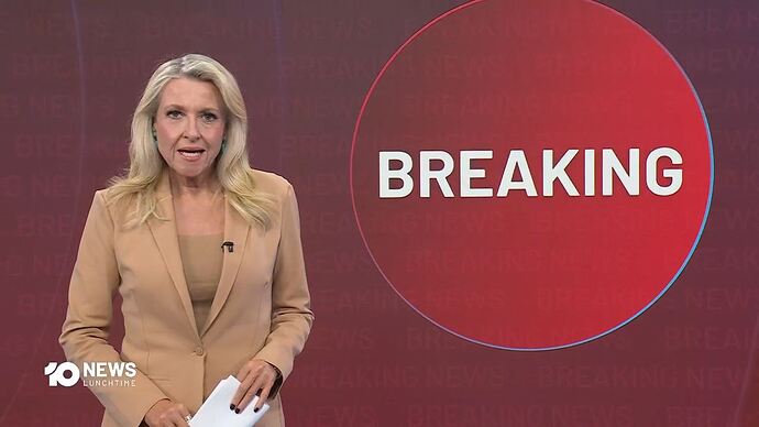 11-13_07-47-38_10 Sydney_10 Sydney.ts_015548436