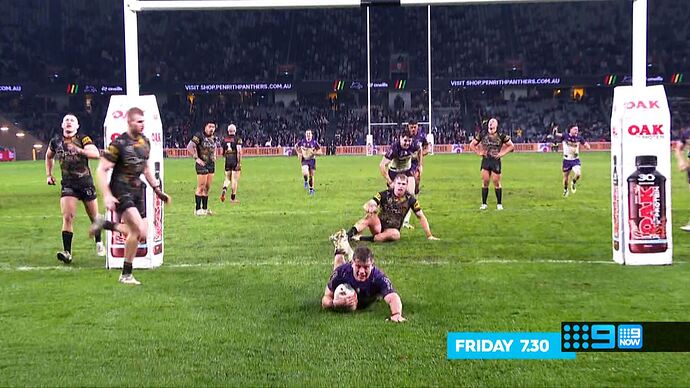 20250820014108.mp4_016599461