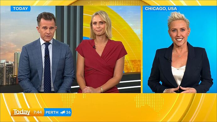 04-10_01-04-09_Channel 9 Sydney_Channel 9 Sydney.ts_024040746