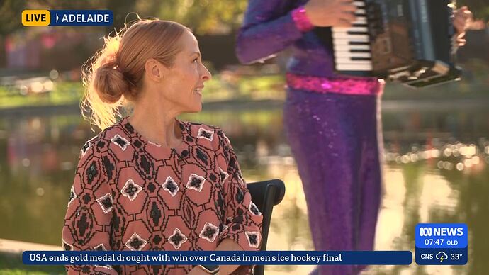 vlc-record-2026-02-23-00h19m28s-udp___127.0.0.1_5000-.ts_026881545