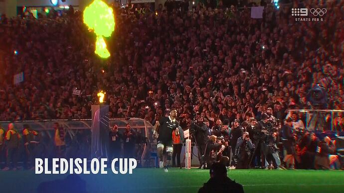 12-12_22-24-33_Channel 9 Sydney_Channel 9 Sydney.ts_000408207