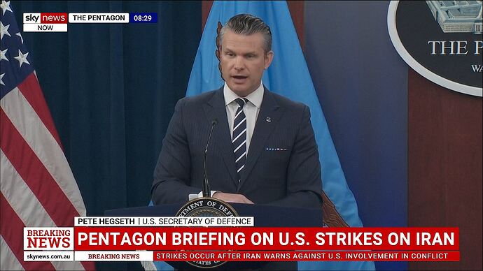 06-22_22-30-52_Sky News Now_Sky News Now.ts_000001317