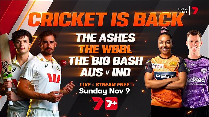 20250927075259.mp4_008264963