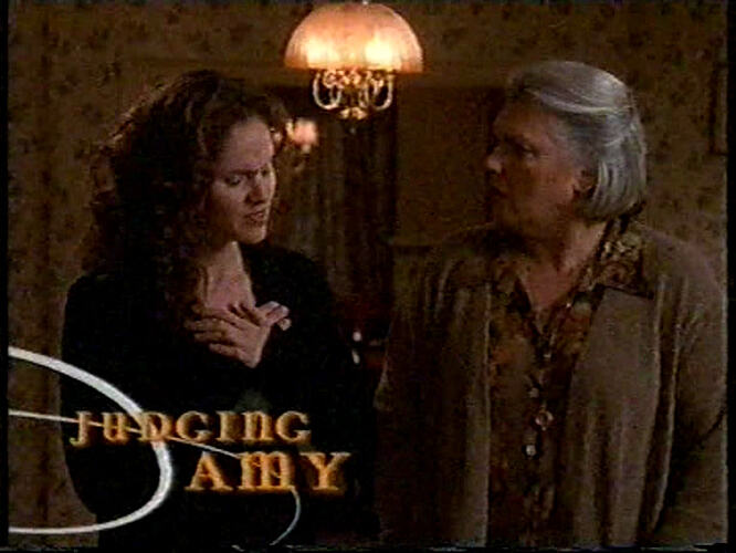 vlcsnap-2025-11-21-23h29m44s629