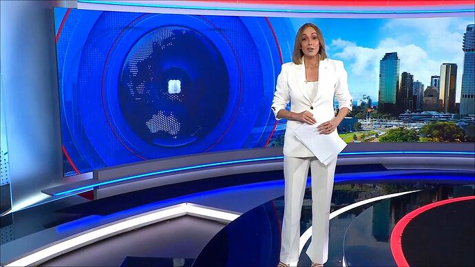 09-12_07-55-31_Channel 9 Sydney_Channel 9 Sydney.ts_012961718