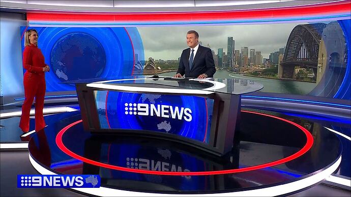 01-14_16-52-16_Channel 9_Channel 9.ts_004007288