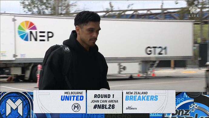 Roads_Less_Travelled_20250921_0800.ts_023458885