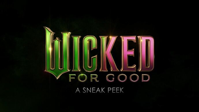 Family_Feud_20251107_1238.ts_029872784