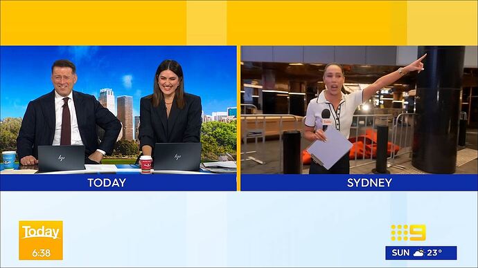 08-04_01-36-42_Channel 9 Sydney_Channel 9 Sydney.ts_018123518