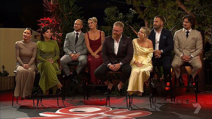 SevenNewsAt4202606021632.ts017951992