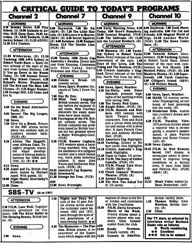 AGE December_26,1986(Page_2)