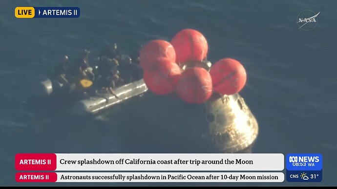 vlcsnap-2026-04-11-10h52m38s918