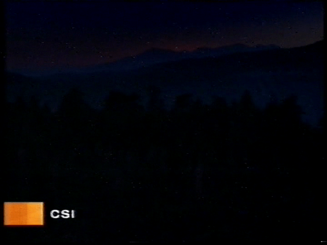 vlcsnap-2023-02-12-18h31m50s993