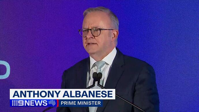 09-02_19-33-49_TCN9_TCN9.ts_008787012