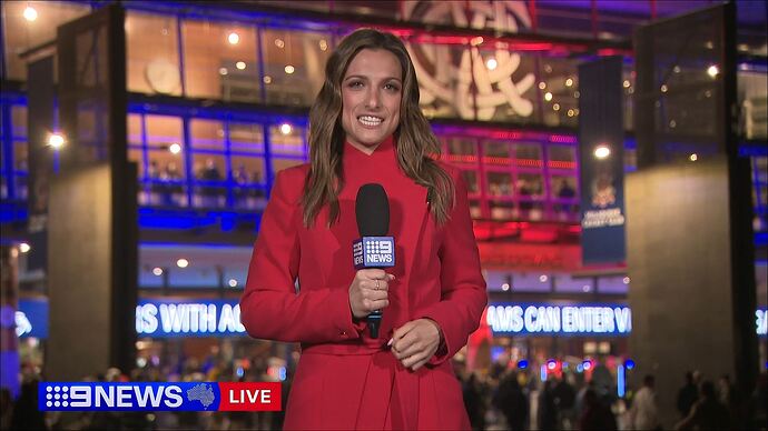 05-04_17-59-17_Channel 9_Channel 9.ts_002619519