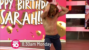 LIVE#_Studio_10_20220624_1125.ts_002158340