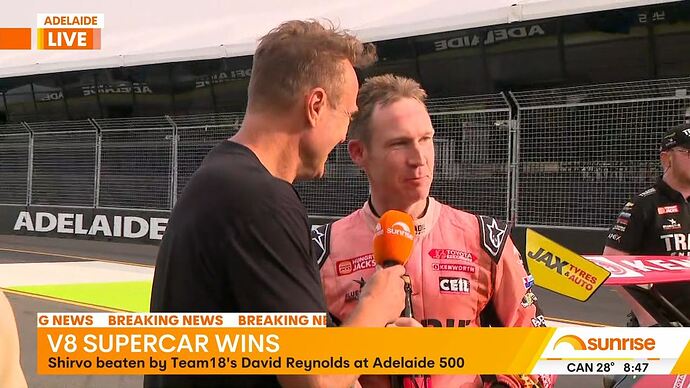 11-28_07-40-19_Seven Sydney_Seven Sydney.ts_000418778