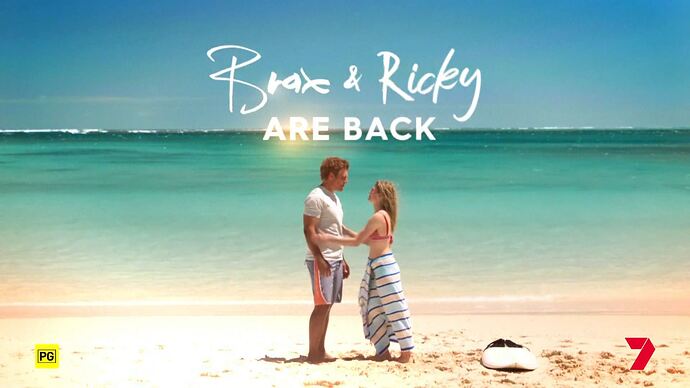 Australian_Idol_20260303_1948.ts_008564674