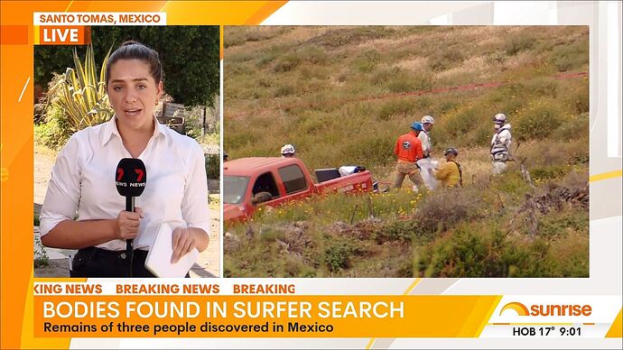 Weekend_Sunrise_20240504_0810.ts_003033106