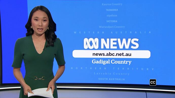 Long_Lost_Family#_What_Happened_Next_20251224_1726.ts_005633241