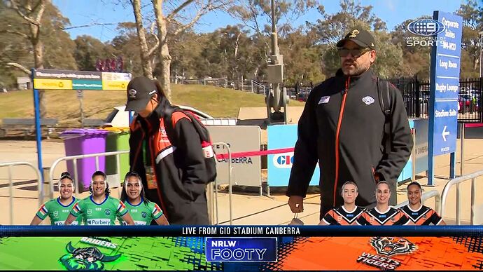 08-30_12-07-23_TCN9_TCN9.ts_001434408