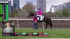 20211030104625.mp4_002022040