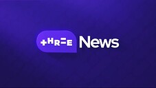 Three Screenshot 2024-07-08 18-00-44