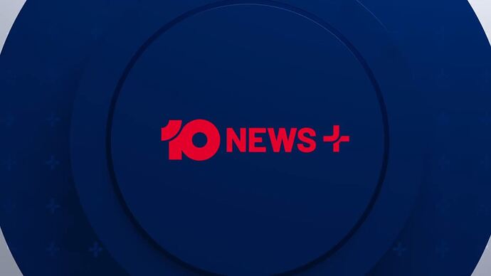 5350400.mp4_000002864