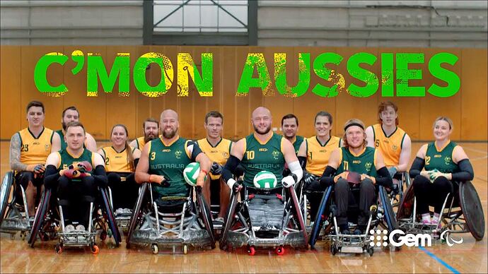 Today_20240830_0808.ts_004077310