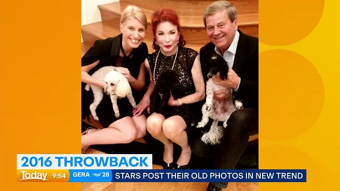 01-17_07-56-31_Channel 9 Sydney_Channel 9 Sydney.ts_003478447