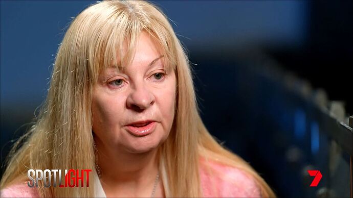 Home_Shopping_20250522_0200.ts_013960869