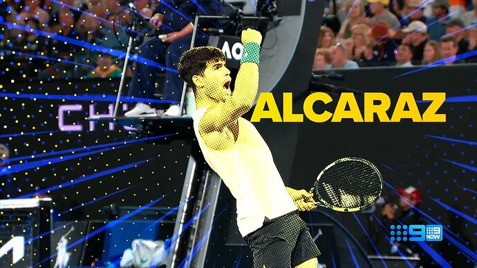 01-07_07-49-26_Channel 9_Channel 9.ts_015305094