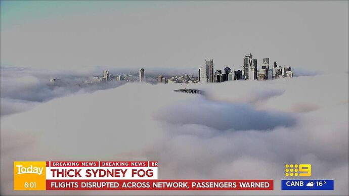 08-05_01-07-16_Channel 9 Sydney_Channel 9 Sydney.ts_024842081